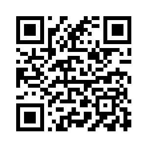所以并没有任何的怨言二维码生成