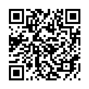 所以并没有带着太多的政治目的来二维码生成