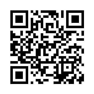 所以并没有引起什么大的矛盾二维码生成