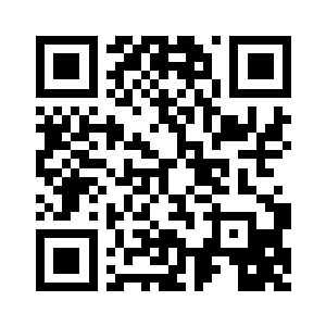 所以并没有感觉有什么害怕二维码生成