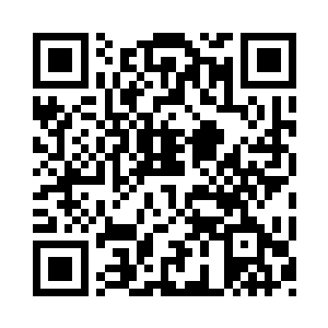 所以并没有看到刚才姚大胖破纪录的瞬间二维码生成