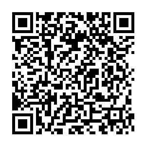 所以并没有看到贪婪之前用光明力量克制那黑袍男子暗影力量的过程二维码生成