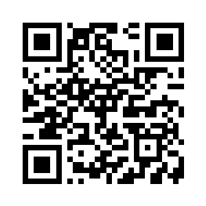 所以并没有跟杨琳他们一起离去二维码生成