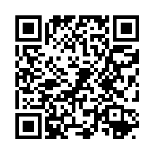 所以并没有造成患者排队拥堵的情况二维码生成