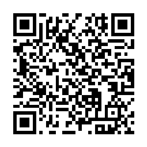 所以庄月琦认定今天这事叶芷蔚只能打掉牙往肚子里咽二维码生成