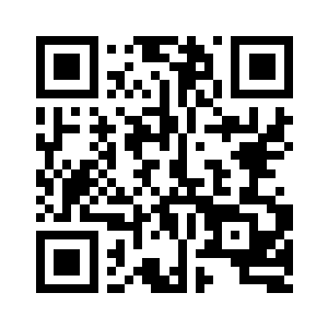 所以床单上才没有挣扎的痕迹二维码生成