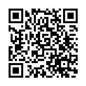 所以库尔德人武装和is军虽然都曾经是二维码生成