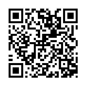 所以应该是被贬到了这第二梯队里面来的二维码生成