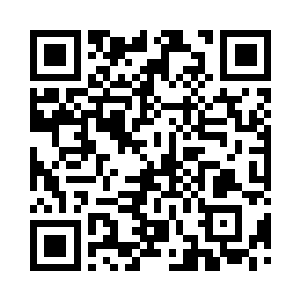 所以底下领兵的曾是王爷身边伺候的人二维码生成