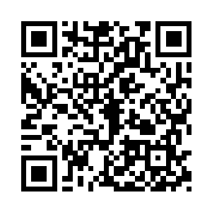 所以庞金华的工作开展起来还是有一定困难的二维码生成