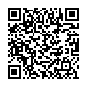 所以廖爸跟李家三口人都打过招呼聊了几句之后二维码生成