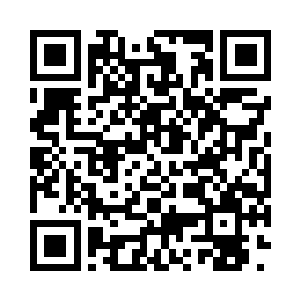 所以建木这万木这祖可以克这石头却是正理二维码生成