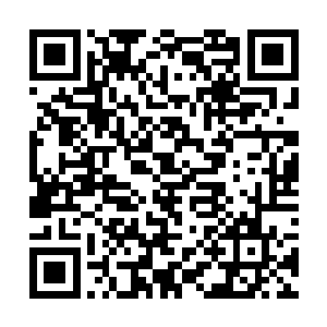 所以建立在其之上的所有生存制度法则都要重新洗牌二维码生成