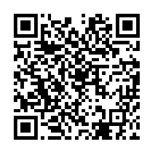 所以建筑公司自然不愿意以增加人力成本的方式来加快进度二维码生成