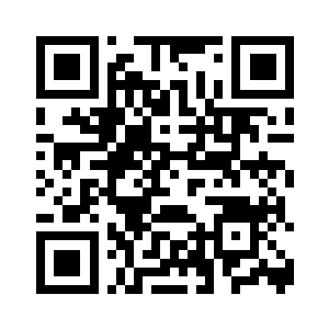 所以建议一方面加强实际操作二维码生成