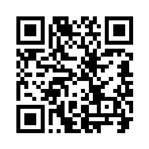 所以建议兄弟们不要继续等了二维码生成