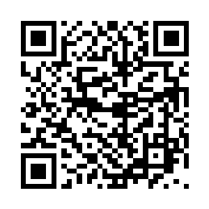 所以建设到一半的宿舍楼才不得不停工了二维码生成