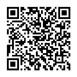 所以开发区管委会在派出所的办公用房问题上并没有特别的义务二维码生成