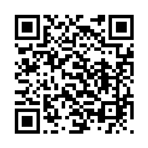 所以开口说话根本就不是什么稀奇的二维码生成