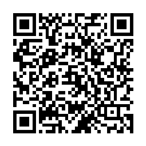 所以开场这一场戏基本上就可以说是角色性格的基调了二维码生成