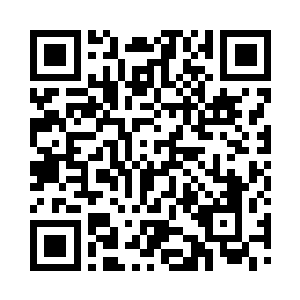 所以开始的时候将速度提升的特别的快二维码生成