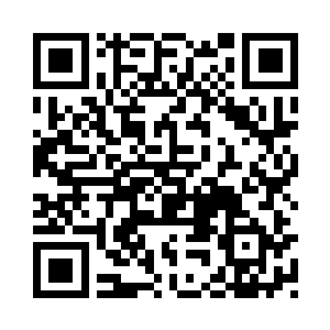 所以开门的肯定不会是主教练本人二维码生成