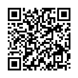 所以异族们在加大己方防御的同时二维码生成