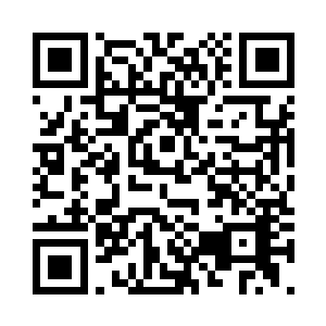 所以弄地皮的过程当中纵然有所波折二维码生成