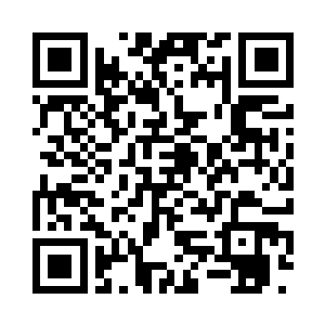所以引来大家过分的关注也可以理解二维码生成