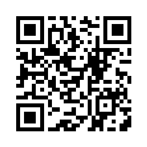 所以引起了龙凤组织的注意二维码生成