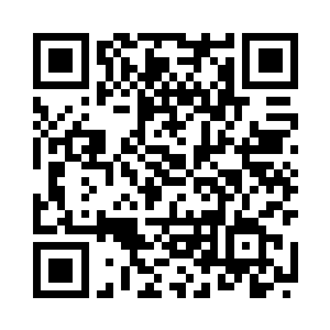 所以弗莱不得不放慢了自己的速度二维码生成