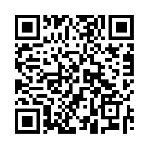 所以弗莱完全可以去德州游骑兵的嘛二维码生成