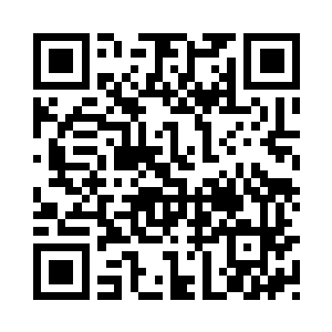 所以弟妹才会在你面前什么都敢说二维码生成