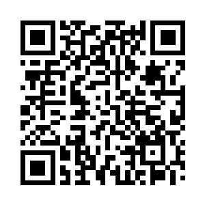 所以张五爷就是他胡大山的偶像和奋斗目标二维码生成