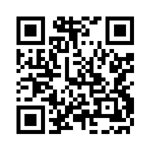 所以张叔不用再还钱了二维码生成