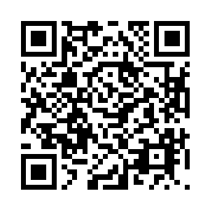 所以张四维和王世贞很有眼色的告辞离开了二维码生成