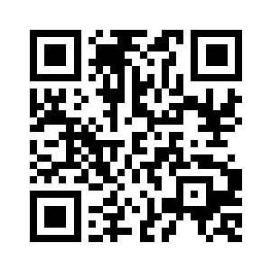 所以张安国提议大家先离开这里二维码生成