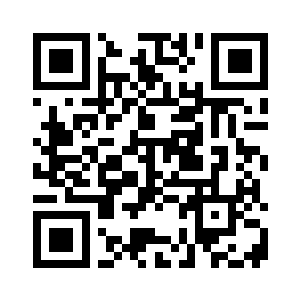 所以张小凡故意装作思索的样子二维码生成