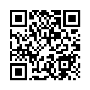 所以张志林不知道赵福宝的情况二维码生成