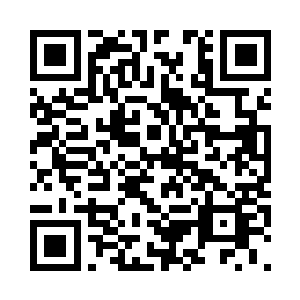 所以张真同样十分喜欢和支持苏紫萱二维码生成