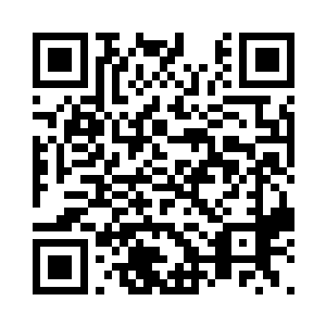 所以张铁刚脆就把影魔带回了黑铁之堡二维码生成