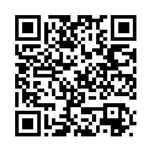 所以张铁对这种全新攻击方式的追求二维码生成