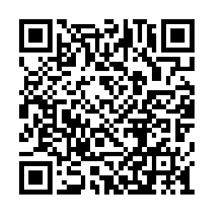 所以张阳也不担心两个人在这里说话会泄露出去二维码生成