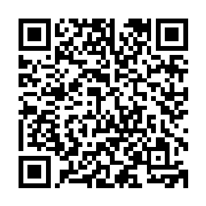 所以弱水公爵和祝融公爵才会被派出去继续寻找金之无限宝石二维码生成