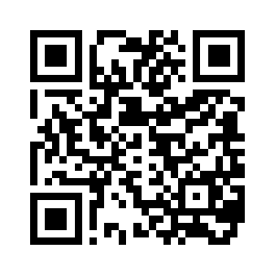 所以弱水里面几乎没有任何生命二维码生成