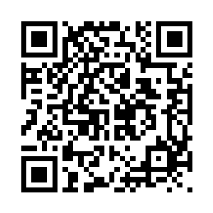 所以强行的逼出了自己的一魂已魄来帮助我二维码生成