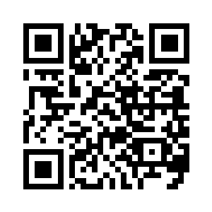 所以强行给她安插了无数的护卫二维码生成