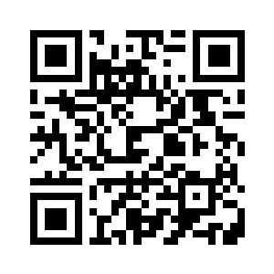 所以归塘界主深知这一式的恐怖二维码生成