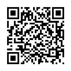 所以归根结底你们父亲才是罪魁祸首二维码生成