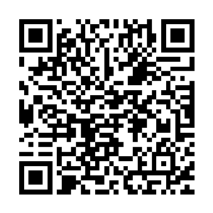 所以当一直跟踪夭华和容觐到达净城湖的影传消息回去告诉他说二维码生成